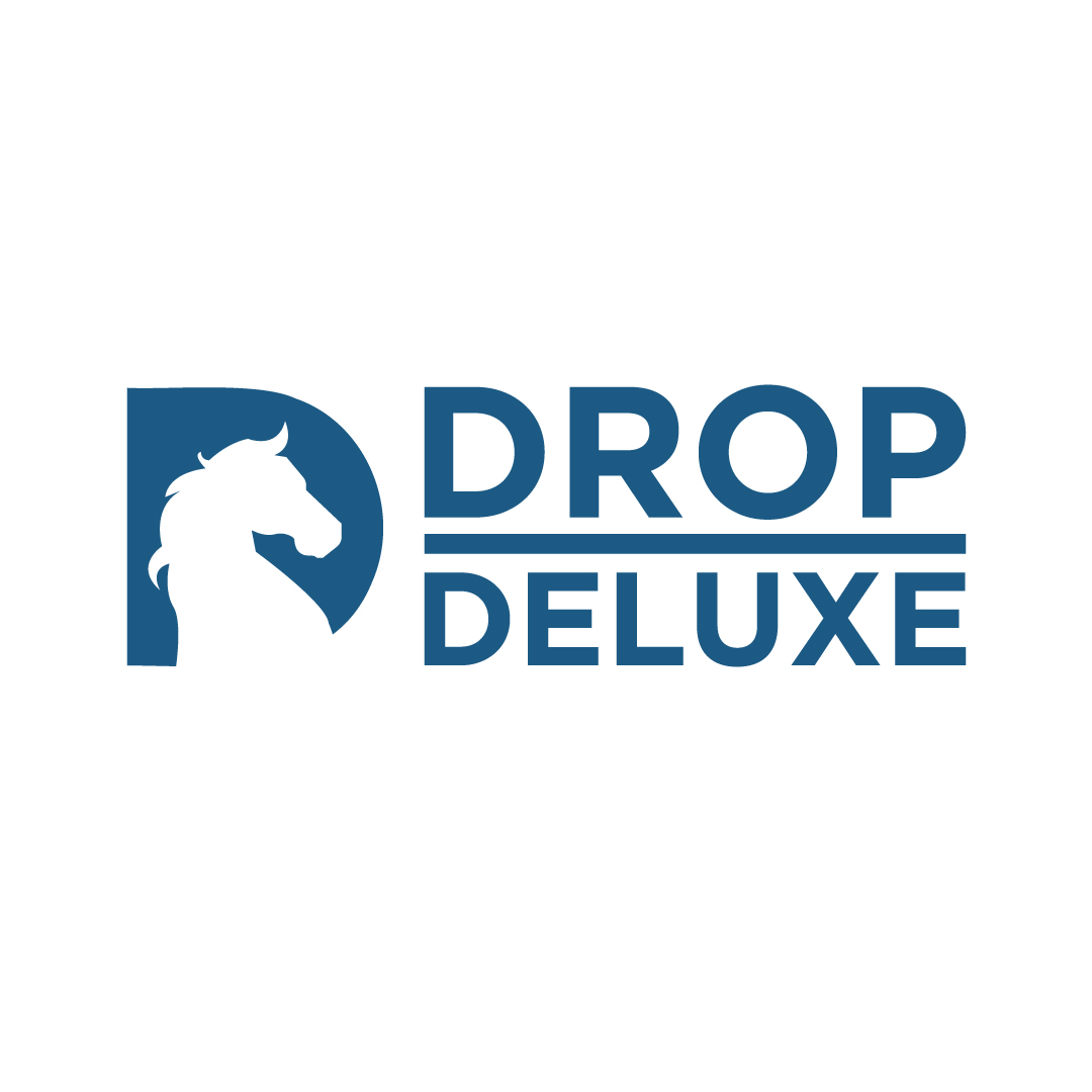 DropDeluxe