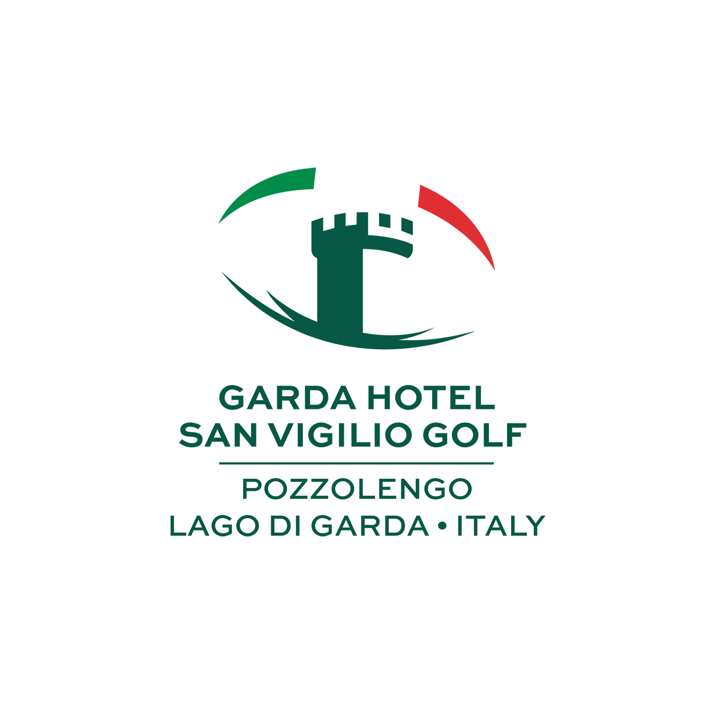 Logo-GARDA-HOTE-2