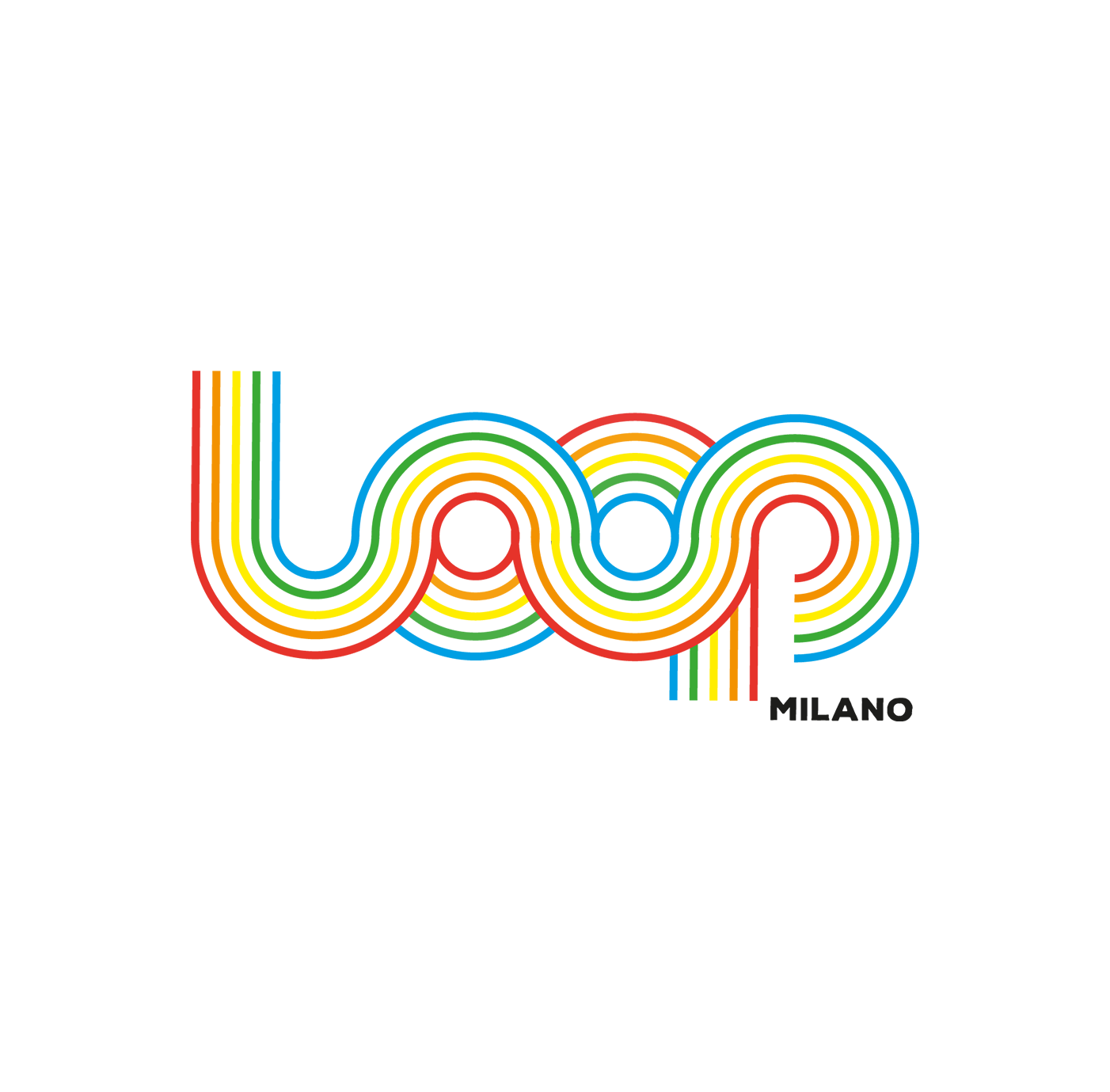 loop